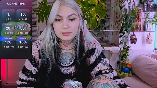 jelya sg online show from 27, 10, 2025