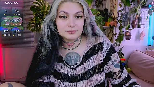 jelya sg online show from 18, 1, 2026