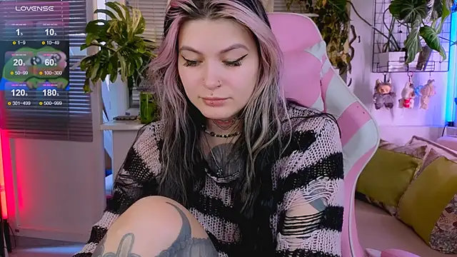 jelya sg online show from 16, 3, 2026