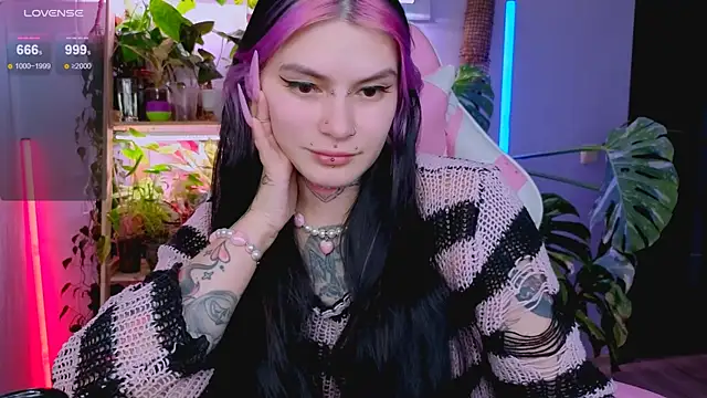 jelya sg online show from 28, 4, 2026
