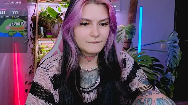 jelya sg online show from 10, 5, 2026