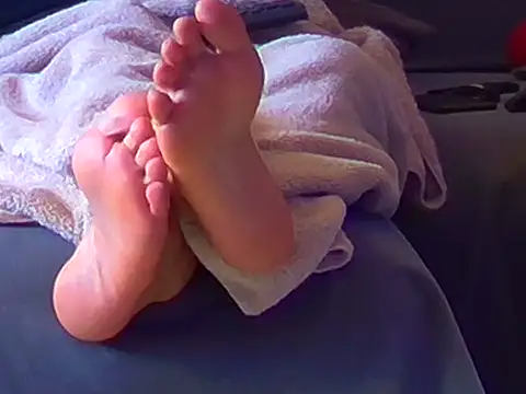 cpl216 online show from 4, 10, 2025