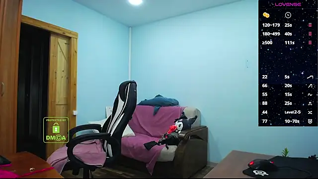 Snapshot of diamondjune chatting on 11, 3, 2025 diamondjune online show from 11, 3, 2025