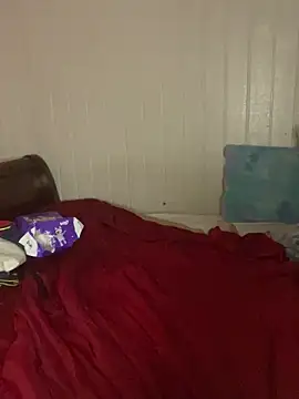 faphouse153250 online show from 21, 10, 2025