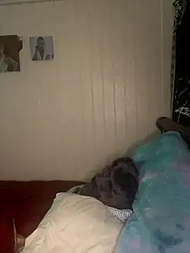 faphouse153250 online show from 28, 10, 2025