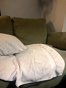 bigjoe7668 online show from 13, 9, 2025