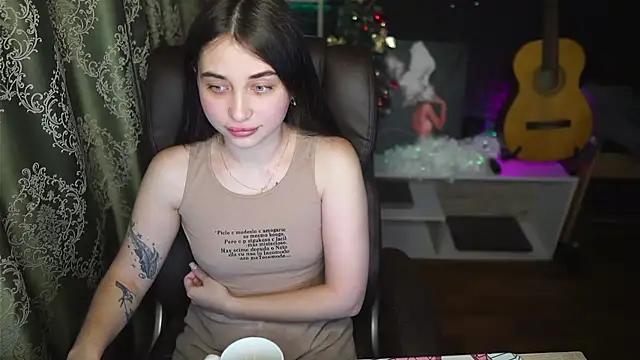 Snapshot of delicatedBailey chatting on 9, 12, 2024 delicatedBailey online show from 9, 12, 2024