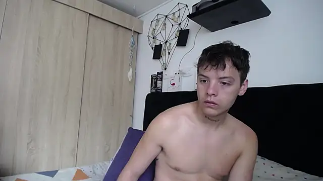 Santiago kiler online show from 14, 9, 2025