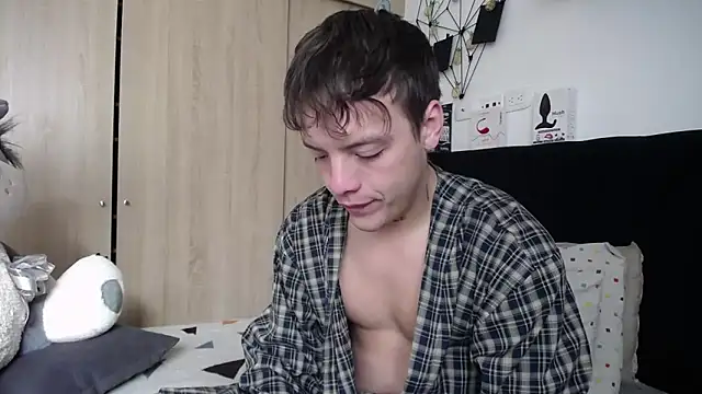 Santiago kiler online show from 25, 9, 2025