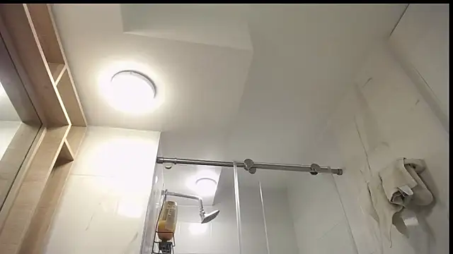 Santiago kiler online show from 18, 10, 2025