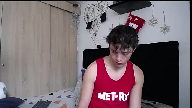 Snapshot of Santiago_kiler chatting on 22, 11, 2025 Santiago kiler online show from 22, 11, 2025