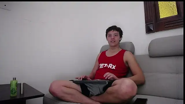 Snapshot of Santiago_kiler chatting on 29, 11, 2025 Santiago kiler online show from 29, 11, 2025