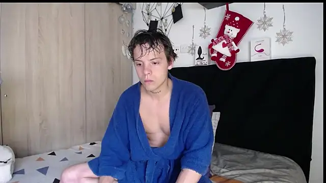 Snapshot of Santiago_kiler chatting on 3, 12, 2025 Santiago kiler online show from 3, 12, 2025