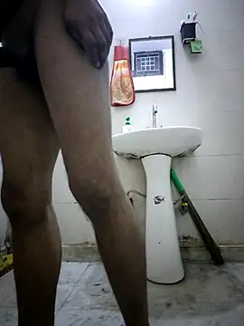 BrownishHire online show from 3, 3, 2026