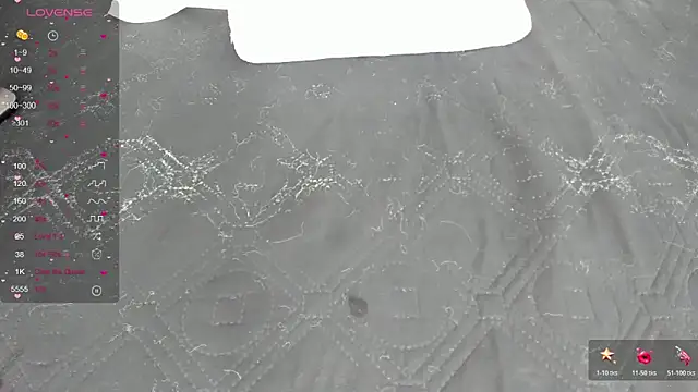 Snapshot of Anna-luna chatting on 25, 2, 2026 Anna-luna online show from 25, 2, 2026