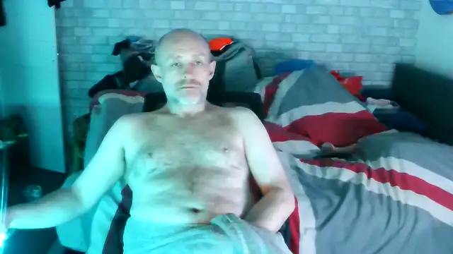 Snapshot of HnH69 chatting on 19, 2, 2026 HnH69 online show from 19, 2, 2026