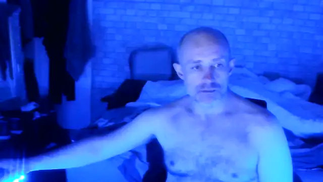 Snapshot of HnH69 chatting on 25, 2, 2026 HnH69 online show from 25, 2, 2026