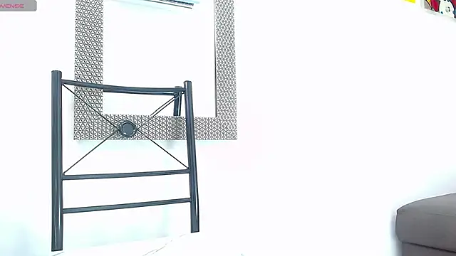 Sassy--Girl online show from 14, 12, 2024