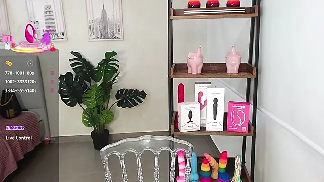 Snapshot of Sassy--Girl chatting on 27, 2, 2025 Sassy--Girl online show from 27, 2, 2025