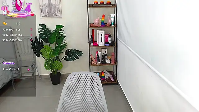 Snapshot of Sassy--Girl chatting on 13, 3, 2025 Sassy--Girl online show from 13, 3, 2025