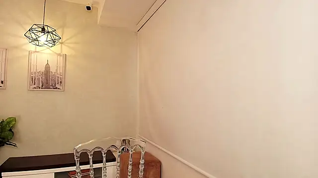 Snapshot of Sassy--Girl chatting on 16, 9, 2025 Sassy--Girl online show from 16, 9, 2025