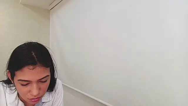 Snapshot of Sassy--Girl chatting on 29, 9, 2025 Sassy--Girl online show from 29, 9, 2025