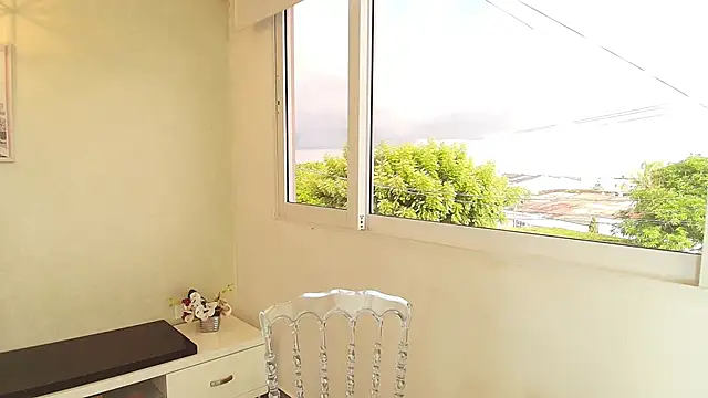 Snapshot of Sassy--Girl chatting on 6, 10, 2025 Sassy--Girl online show from 6, 10, 2025