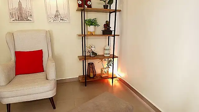 Snapshot of Sassy--Girl chatting on 5, 2, 2026 Sassy--Girl online show from 5, 2, 2026