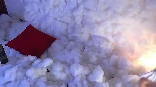 Snapshot of Sassy--Girl chatting on 12, 2, 2026 Sassy--Girl online show from 12, 2, 2026