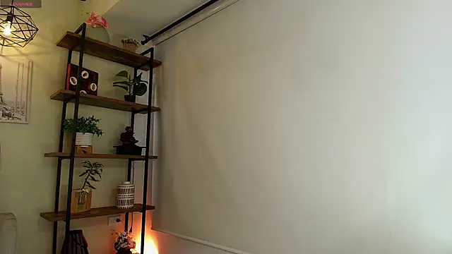 Snapshot of Sassy--Girl chatting on 20, 2, 2026 Sassy--Girl online show from 20, 2, 2026