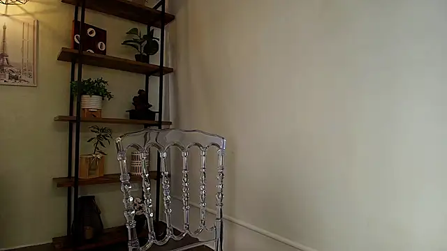 Snapshot of Sassy--Girl chatting on 21, 2, 2026 Sassy--Girl online show from 21, 2, 2026