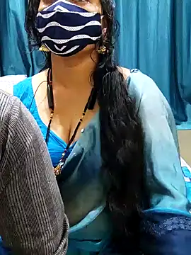 Raajsingh5566 online show from 14, 1, 2025