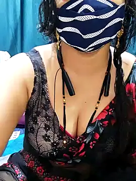 Raajsingh5566 online show from 15, 1, 2025