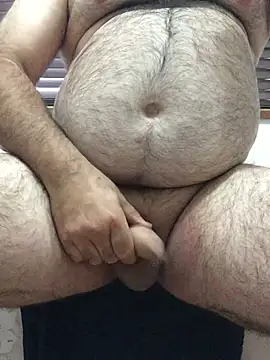 Snapshot of hairysmallcockguy chatting on 23, 1, 2025 hairysmallcockguy online show from 23, 1, 2025