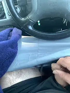 Snapshot of hairysmallcockguy chatting on 18, 2, 2025 hairysmallcockguy online show from 18, 2, 2025