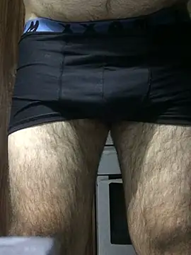 Snapshot of hairysmallcockguy chatting on 20, 2, 2025 hairysmallcockguy online show from 20, 2, 2025