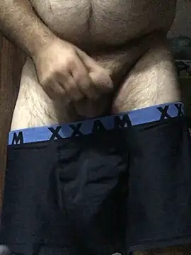 Snapshot of hairysmallcockguy chatting on 21, 2, 2025 hairysmallcockguy online show from 21, 2, 2025