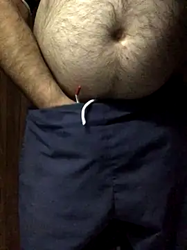 Snapshot of hairysmallcockguy chatting on 13, 10, 2025 hairysmallcockguy online show from 13, 10, 2025