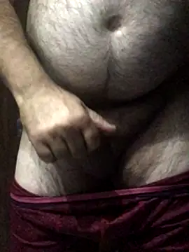 Snapshot of hairysmallcockguy chatting on 17, 12, 2025 hairysmallcockguy online show from 17, 12, 2025