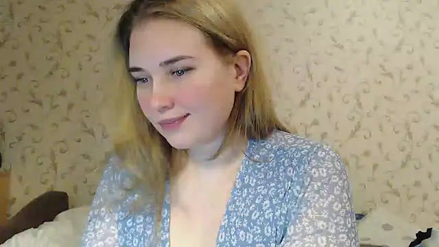 mmmPinUpGirl online show from 15, 12, 2024
