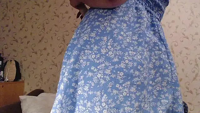 mmmPinUpGirl online show from 19, 12, 2024