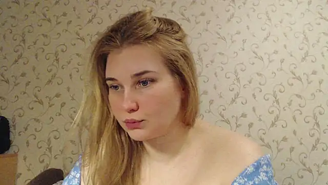 mmmPinUpGirl online show from 7, 2, 2025