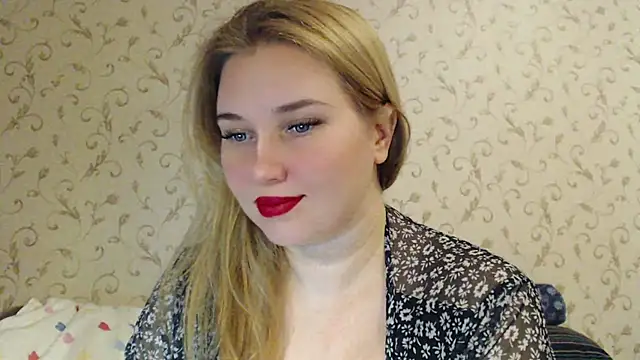 mmmPinUpGirl online show from 13, 2, 2025