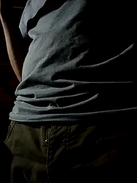 rodovlaz online show from 20, 10, 2025