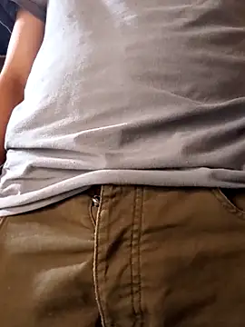 rodovlaz online show from 21, 10, 2025