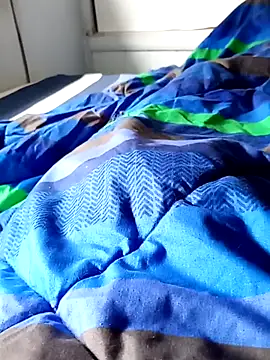 rodovlaz online show from 24, 11, 2025