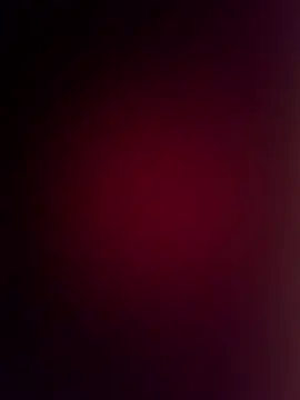 rodovlaz online show from 17, 12, 2025