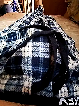 rodovlaz online show from 8, 1, 2026