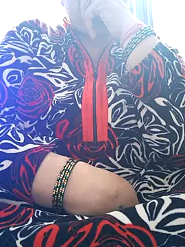 Kavya XX online show from 13, 2, 2025