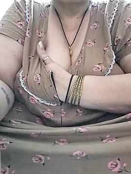 Kavya XX online show from 21, 9, 2025